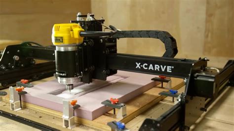 x-carve cnc parts|x carve cnc for sale.